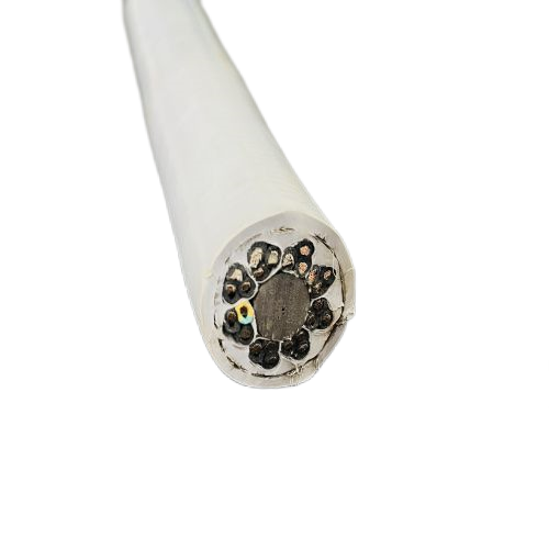 PG电子·(试玩)游戏官网入口 -pgsoft-games