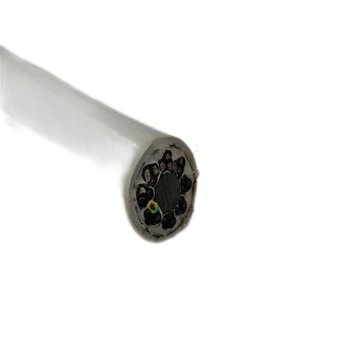 PG电子·(试玩)游戏官网入口 -pgsoft-games