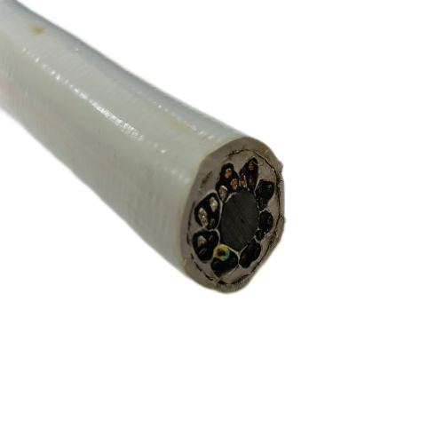 PG电子·(试玩)游戏官网入口 -pgsoft-games