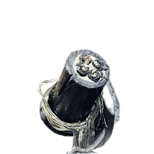 PG���ӡ�(����)��Ϸ������� -pgsoft-games