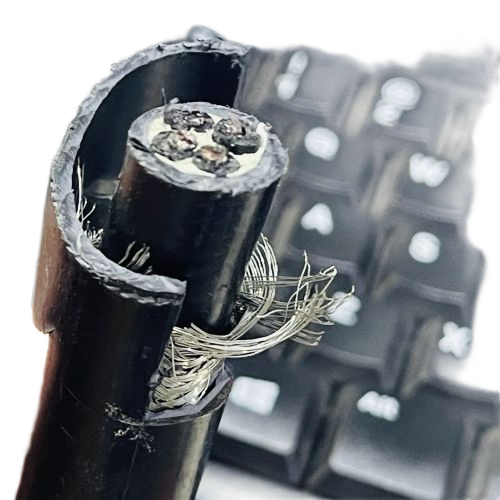 PG���ӡ�(����)��Ϸ������� -pgsoft-games