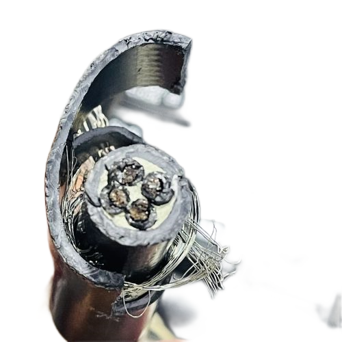 PG���ӡ�(����)��Ϸ������� -pgsoft-games