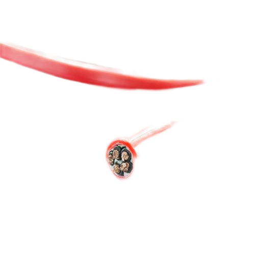 PG���ӡ�(����)��Ϸ������� -pgsoft-games