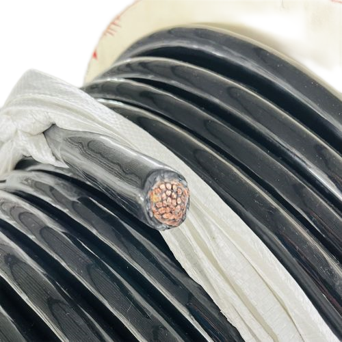 PG���ӡ�(����)��Ϸ������� -pgsoft-games