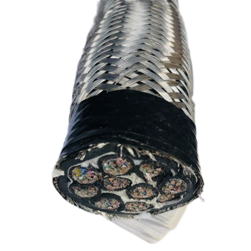 PG���ӡ�(����)��Ϸ������� -pgsoft-games