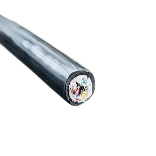 PG���ӡ�(����)��Ϸ������� -pgsoft-games