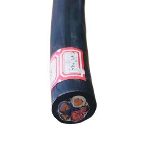 PG���ӡ�(����)��Ϸ������� -pgsoft-games