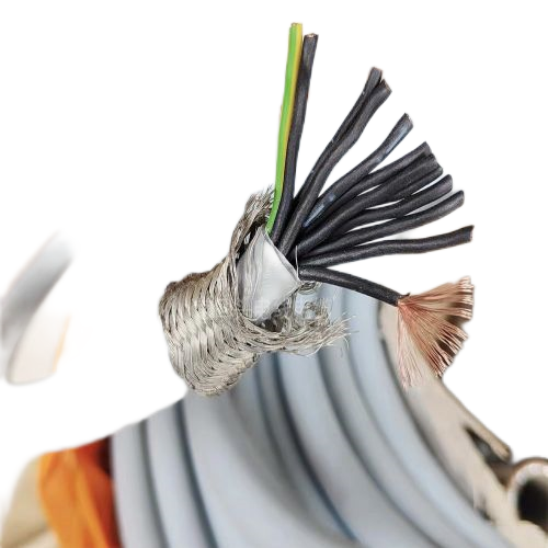 PG电子·(试玩)游戏官网入口 -pgsoft-games