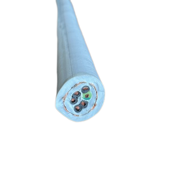 PG电子·(试玩)游戏官网入口 -pgsoft-games