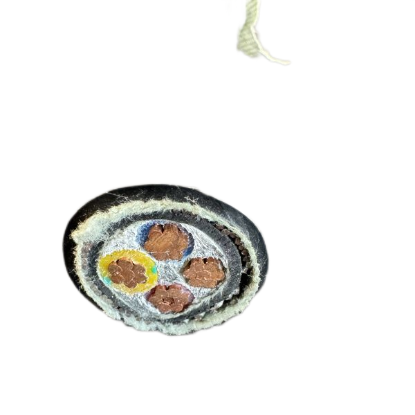 PG电子·(试玩)游戏官网入口 -pgsoft-games