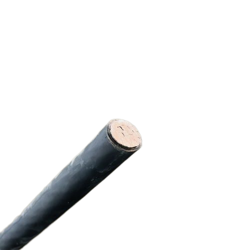 PG���ӡ�(����)��Ϸ������� -pgsoft-games