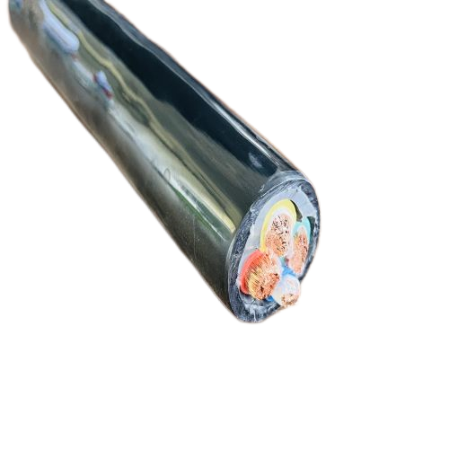 PG���ӡ�(����)��Ϸ������� -pgsoft-games