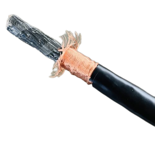 PG���ӡ�(����)��Ϸ������� -pgsoft-games