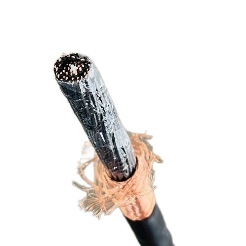 PG���ӡ�(����)��Ϸ������� -pgsoft-games