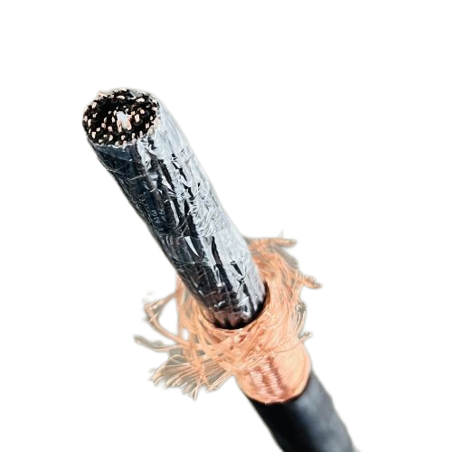 PG���ӡ�(����)��Ϸ������� -pgsoft-games