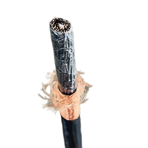 PG���ӡ�(����)��Ϸ������� -pgsoft-games