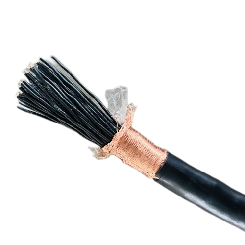 PG���ӡ�(����)��Ϸ������� -pgsoft-games