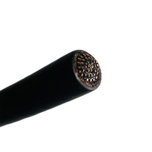 PG电子·(试玩)游戏官网入口 -pgsoft-games