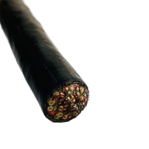 PG电子·(试玩)游戏官网入口 -pgsoft-games