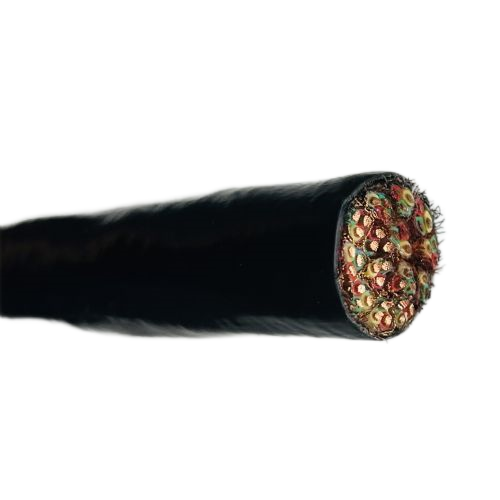 PG电子·(试玩)游戏官网入口 -pgsoft-games