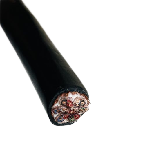 PG电子·(试玩)游戏官网入口 -pgsoft-games