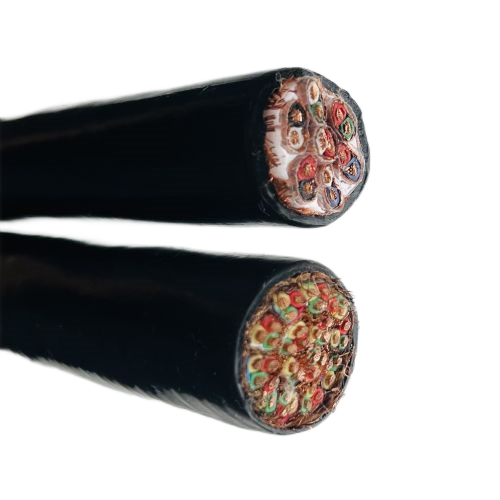 PG电子·(试玩)游戏官网入口 -pgsoft-games