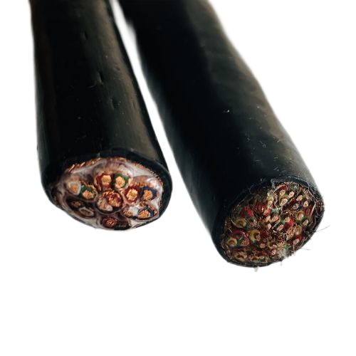 PG电子·(试玩)游戏官网入口 -pgsoft-games