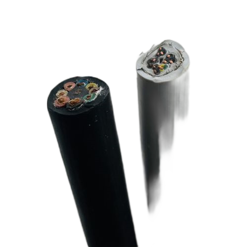 PG电子·(试玩)游戏官网入口 -pgsoft-games