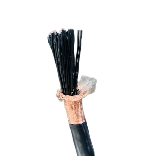 PG电子·(试玩)游戏官网入口 -pgsoft-games