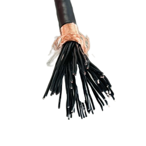 PG电子·(试玩)游戏官网入口 -pgsoft-games