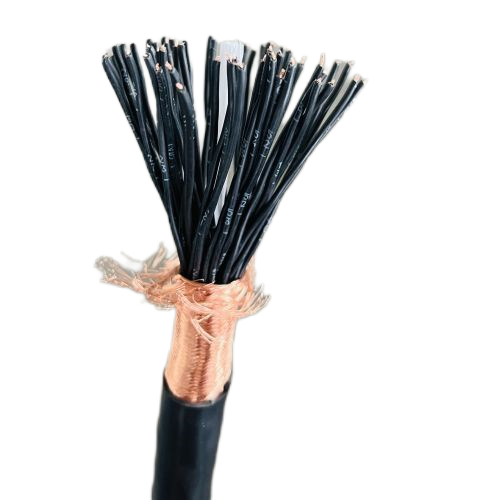 PG电子·(试玩)游戏官网入口 -pgsoft-games