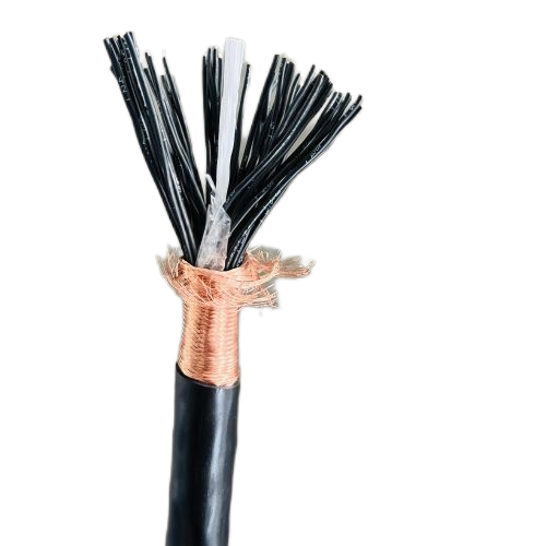 PG电子·(试玩)游戏官网入口 -pgsoft-games