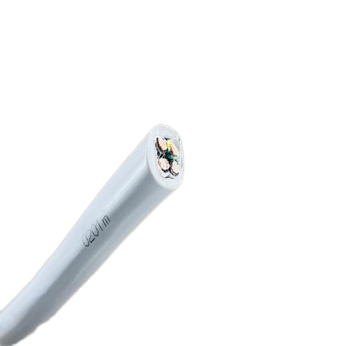 PG���ӡ�(����)��Ϸ������� -pgsoft-games