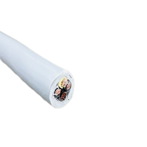 PG���ӡ�(����)��Ϸ������� -pgsoft-games