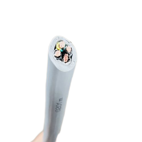 PG���ӡ�(����)��Ϸ������� -pgsoft-games