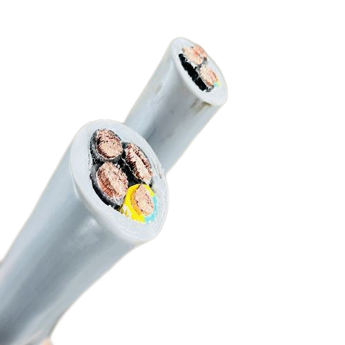 PG���ӡ�(����)��Ϸ������� -pgsoft-games