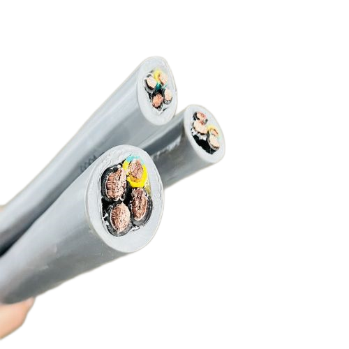 PG���ӡ�(����)��Ϸ������� -pgsoft-games