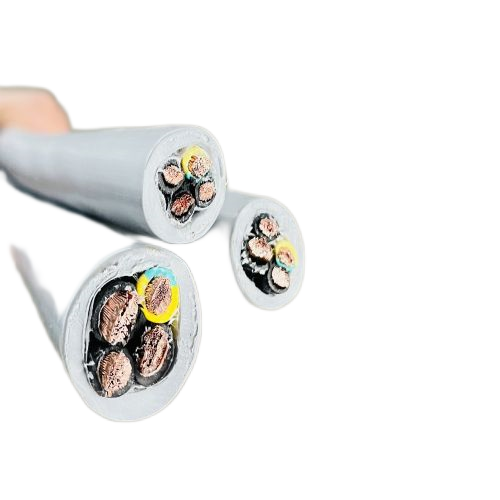 PG���ӡ�(����)��Ϸ������� -pgsoft-games