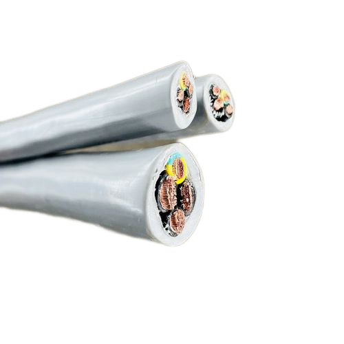 PG���ӡ�(����)��Ϸ������� -pgsoft-games