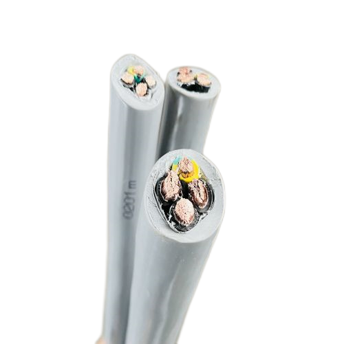 PG���ӡ�(����)��Ϸ������� -pgsoft-games