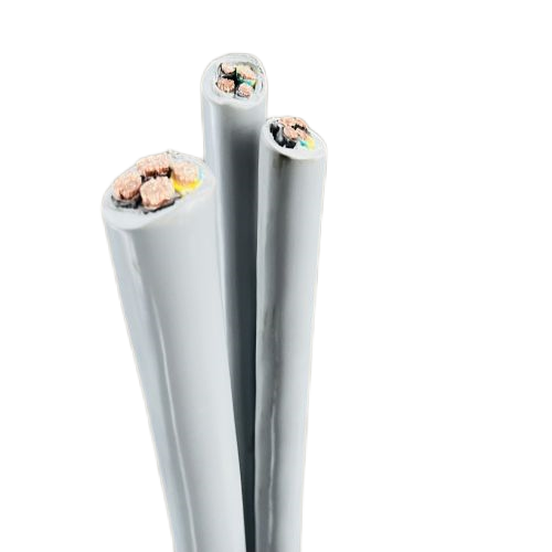 PG���ӡ�(����)��Ϸ������� -pgsoft-games