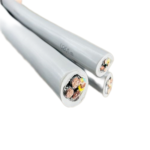 PG���ӡ�(����)��Ϸ������� -pgsoft-games