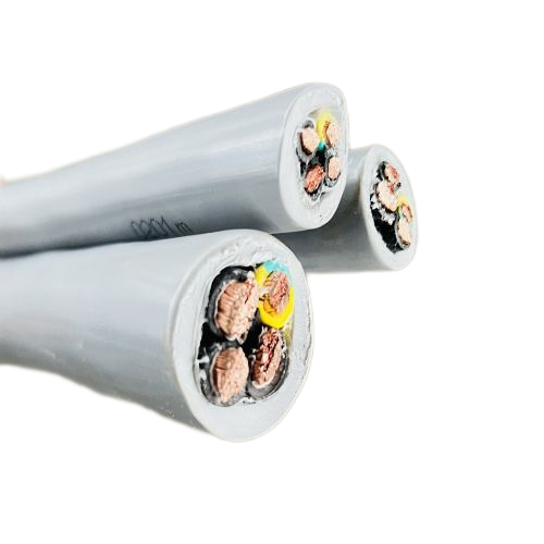 PG���ӡ�(����)��Ϸ������� -pgsoft-games