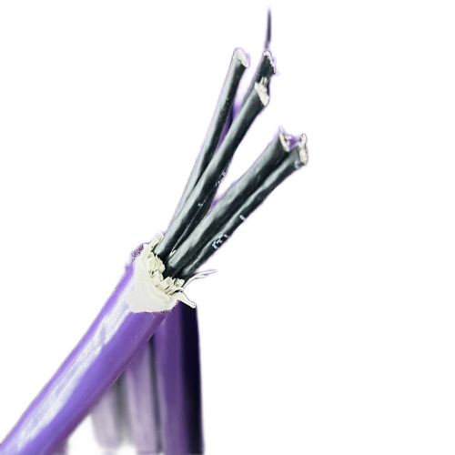 PG电子·(试玩)游戏官网入口 -pgsoft-games