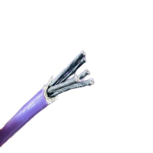 PG电子·(试玩)游戏官网入口 -pgsoft-games