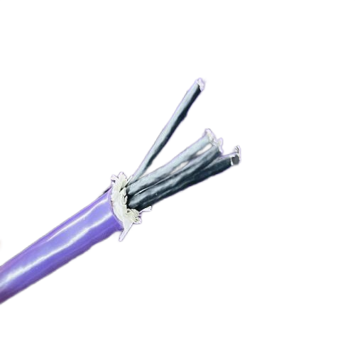 PG电子·(试玩)游戏官网入口 -pgsoft-games