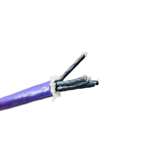 PG电子·(试玩)游戏官网入口 -pgsoft-games