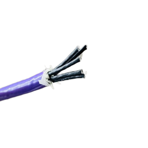 PG电子·(试玩)游戏官网入口 -pgsoft-games