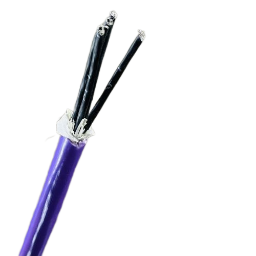 PG电子·(试玩)游戏官网入口 -pgsoft-games