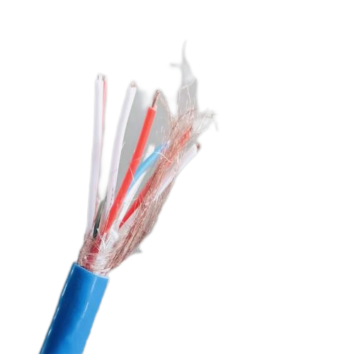 PG电子·(试玩)游戏官网入口 -pgsoft-games